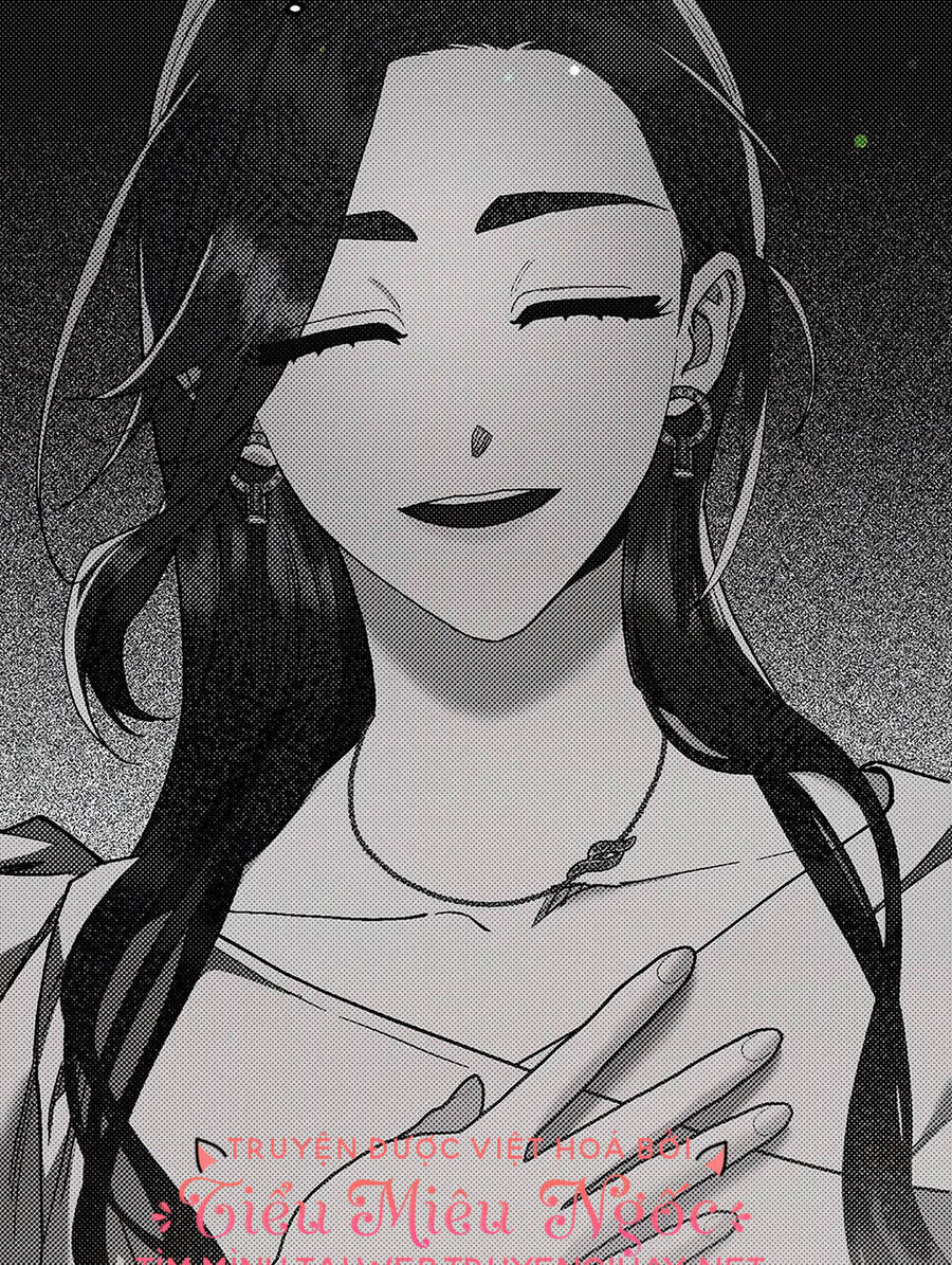 Người Chồng Thứ Hai Của Tôi Chapter 52.1 - 52