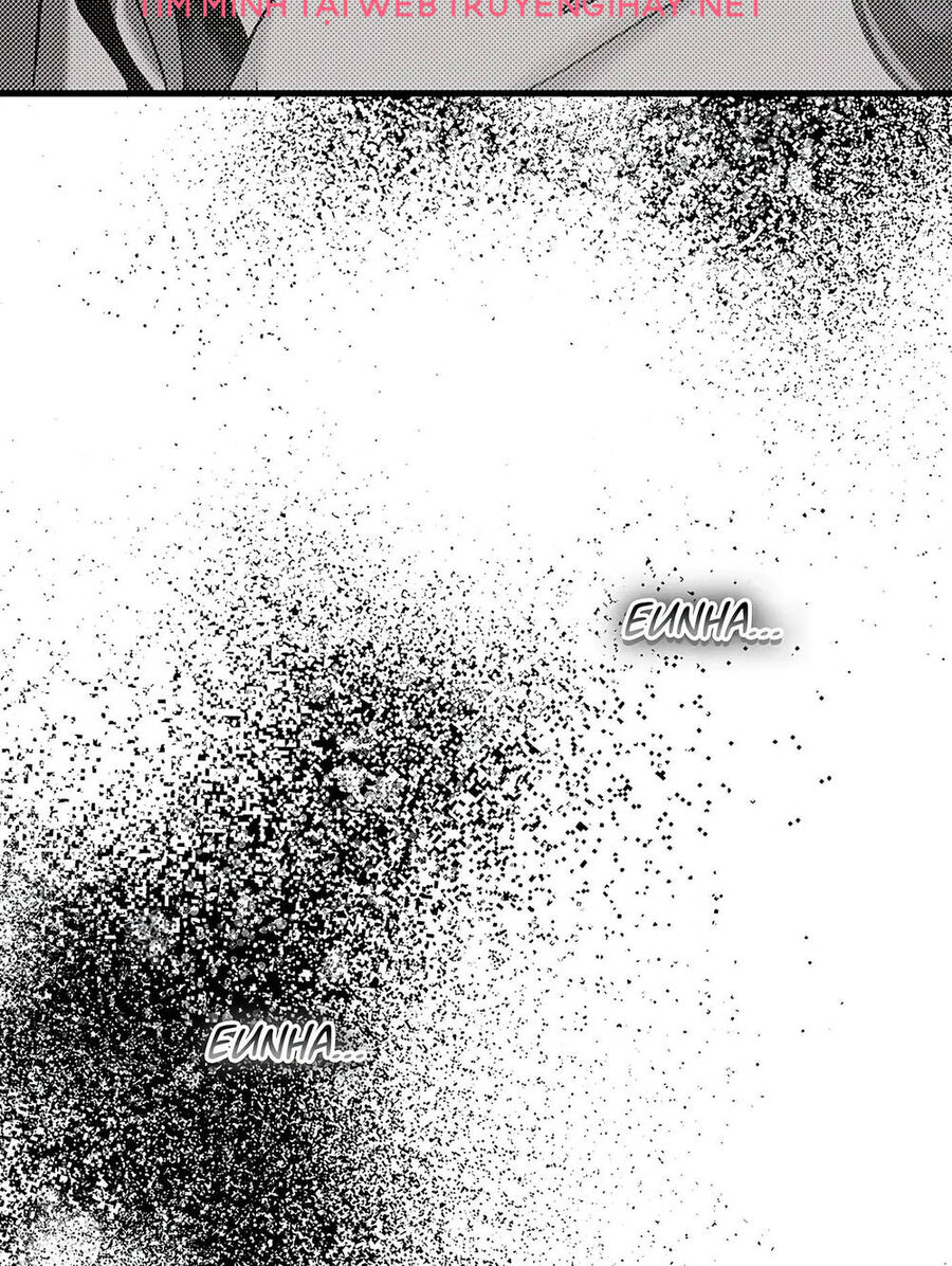 Người Chồng Thứ Hai Của Tôi Chapter 52.1 - 53