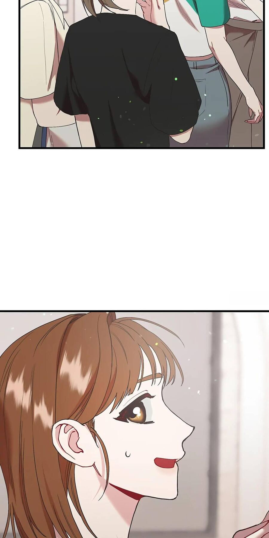 Người Chồng Thứ Hai Của Tôi Chapter 52.1 - 8