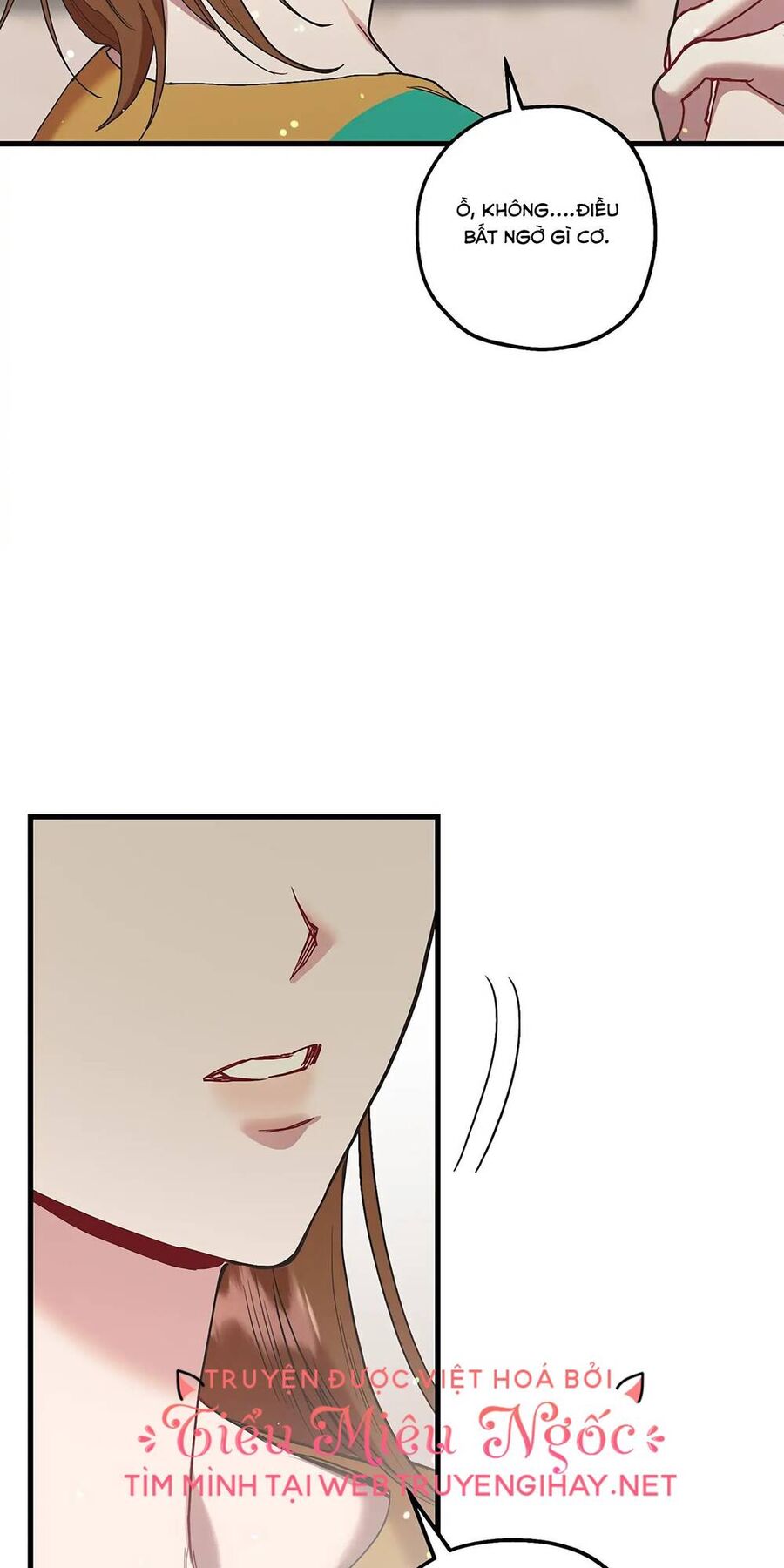 Người Chồng Thứ Hai Của Tôi Chapter 52.1 - 9
