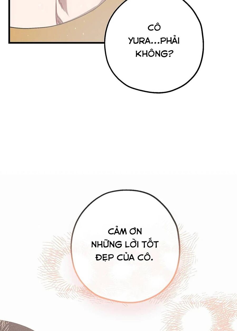 Người Chồng Thứ Hai Của Tôi Chapter 52.1 - 10