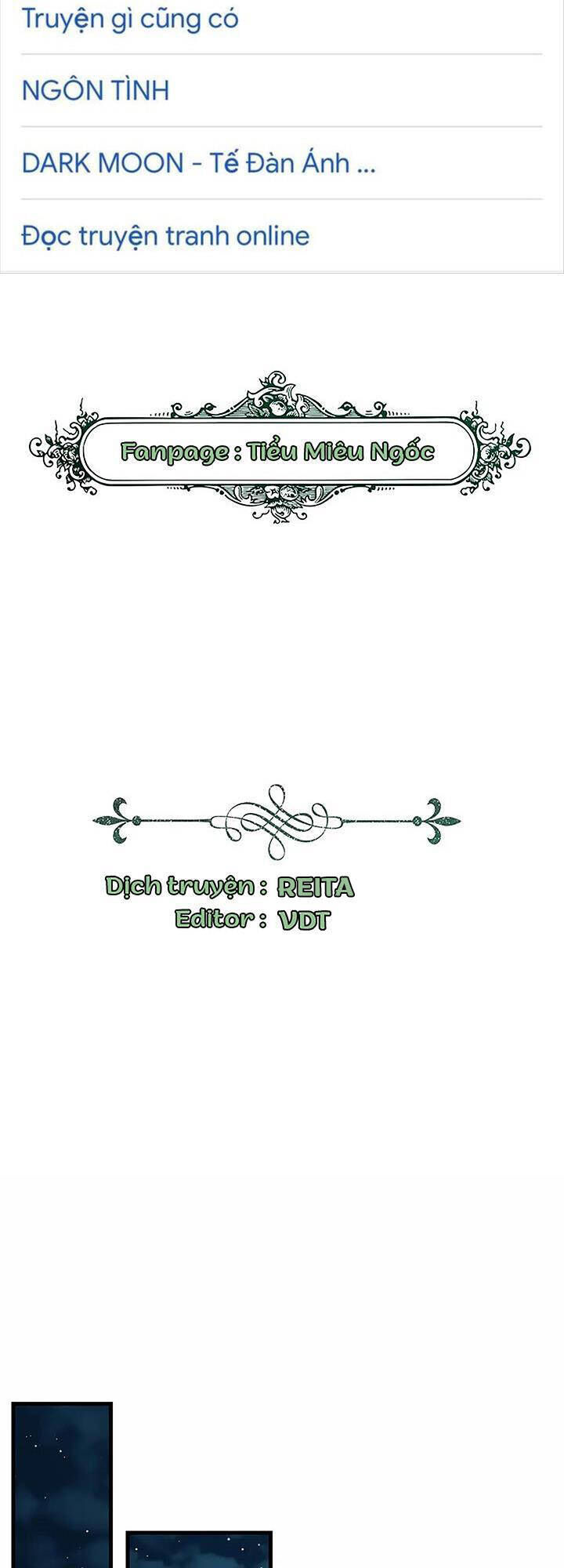 Người Chồng Thứ Hai Của Tôi Chapter 53.1 - 2