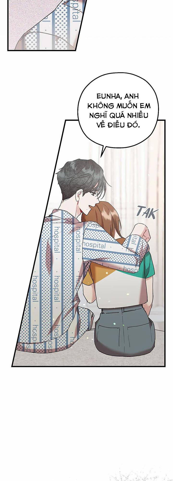 Người Chồng Thứ Hai Của Tôi Chapter 53.1 - 11