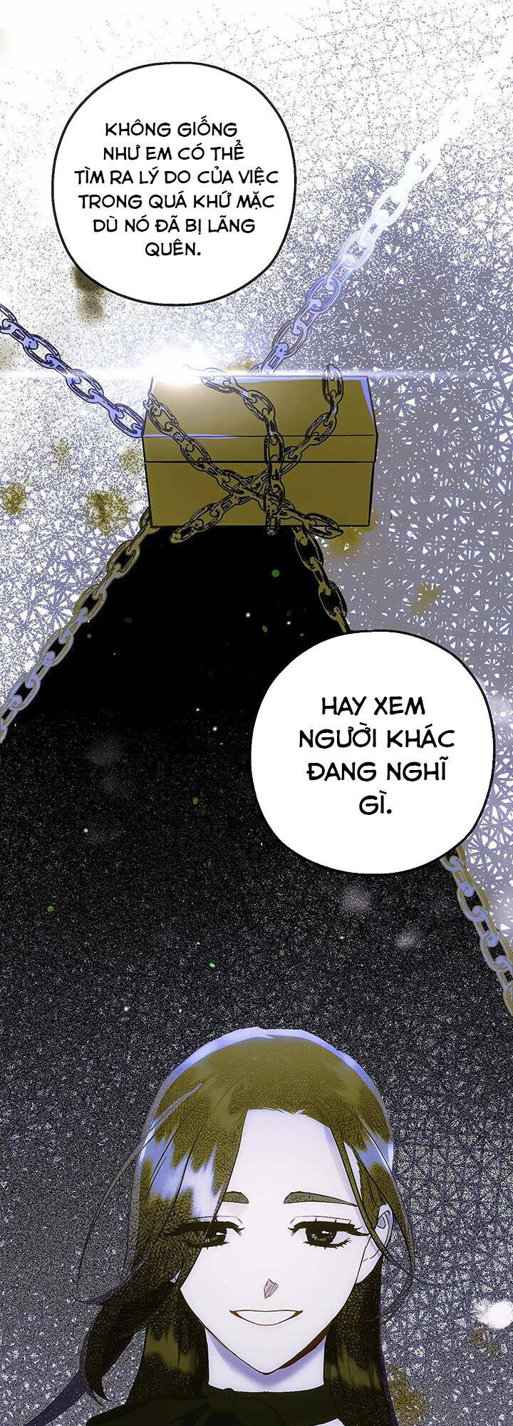 Người Chồng Thứ Hai Của Tôi Chapter 53.1 - 12