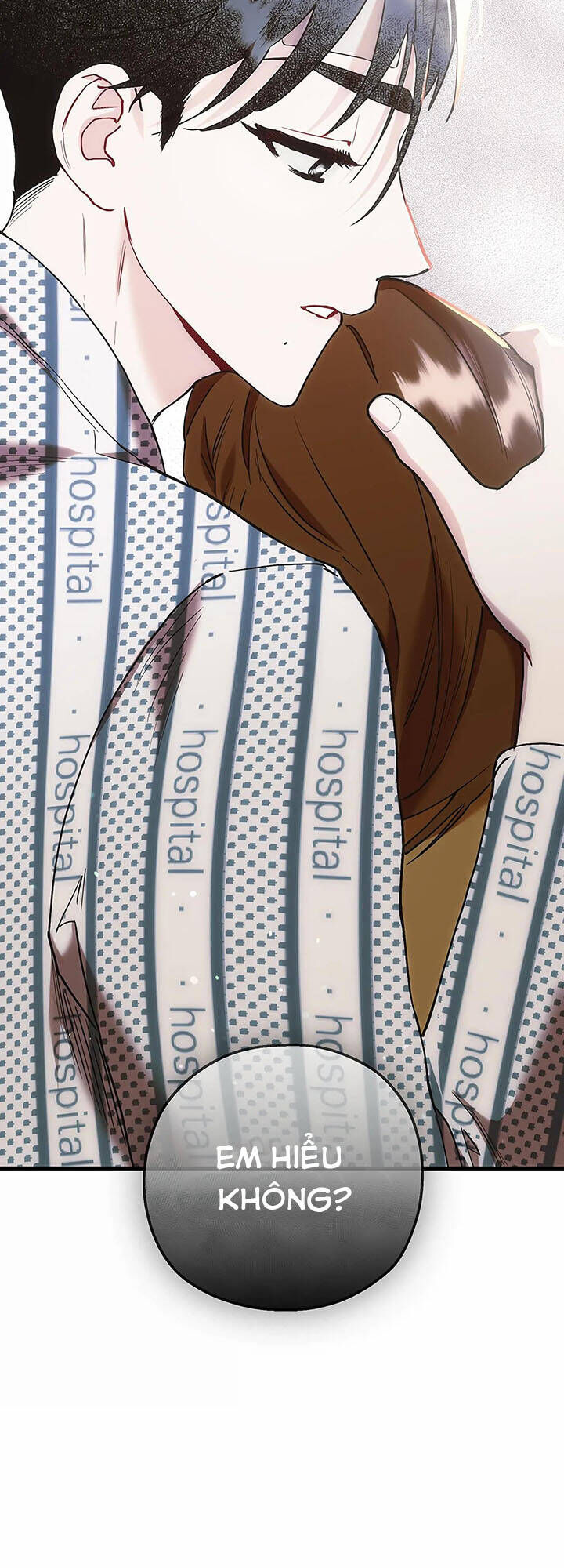 Người Chồng Thứ Hai Của Tôi Chapter 53.1 - 15