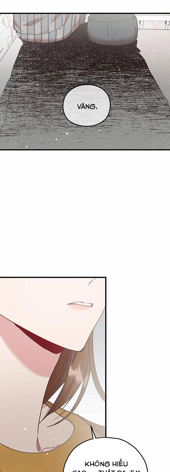 Người Chồng Thứ Hai Của Tôi Chapter 53.1 - 16