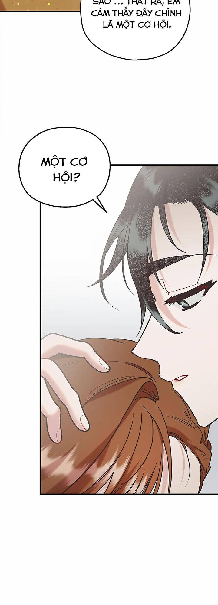 Người Chồng Thứ Hai Của Tôi Chapter 53.1 - 17