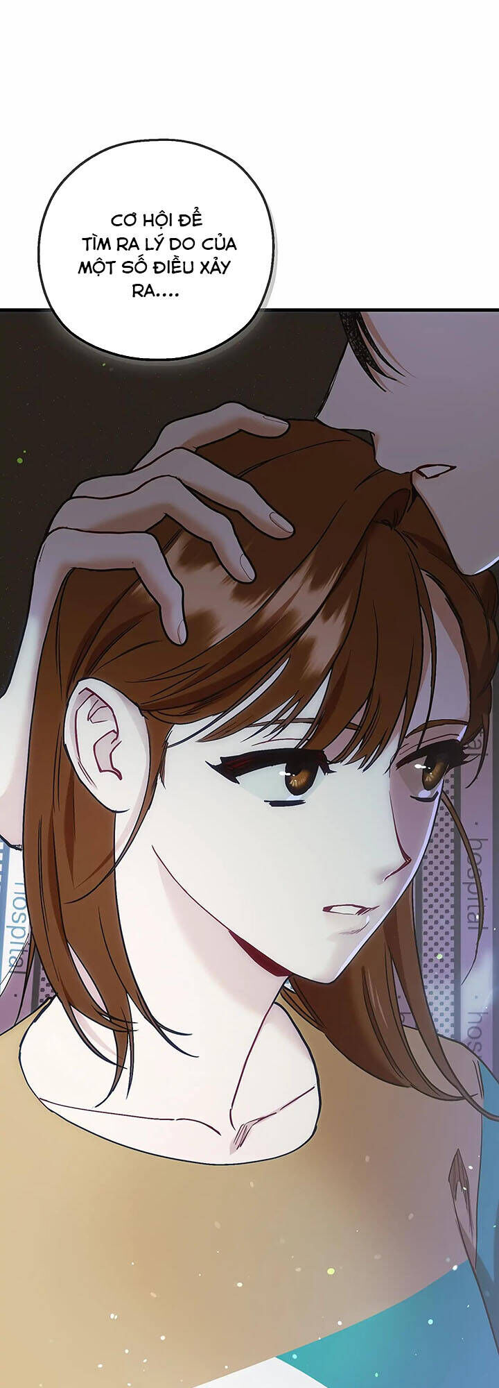 Người Chồng Thứ Hai Của Tôi Chapter 53.1 - 18