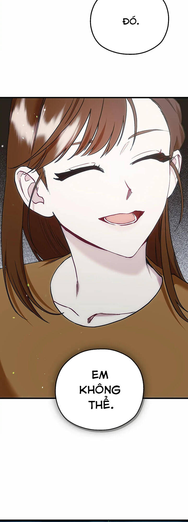 Người Chồng Thứ Hai Của Tôi Chapter 53.1 - 23