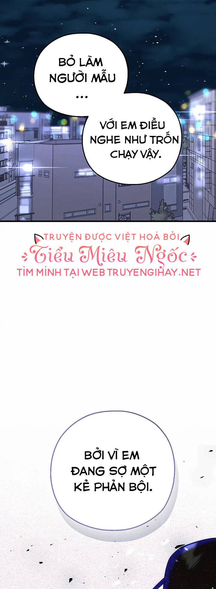 Người Chồng Thứ Hai Của Tôi Chapter 53.1 - 24