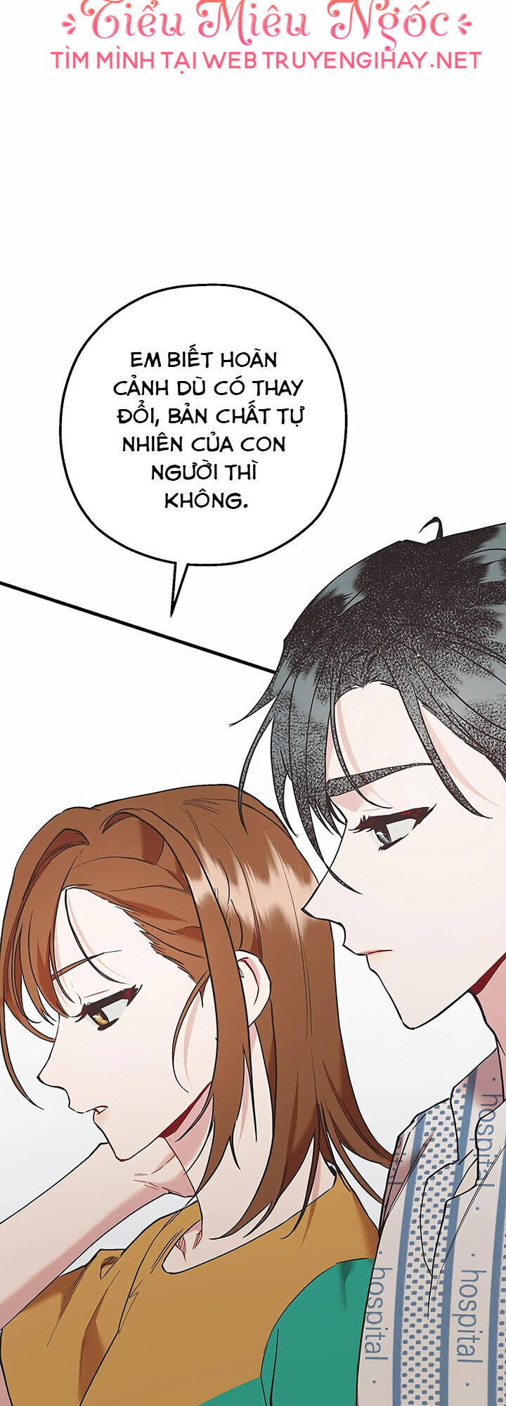 Người Chồng Thứ Hai Của Tôi Chapter 53.1 - 27