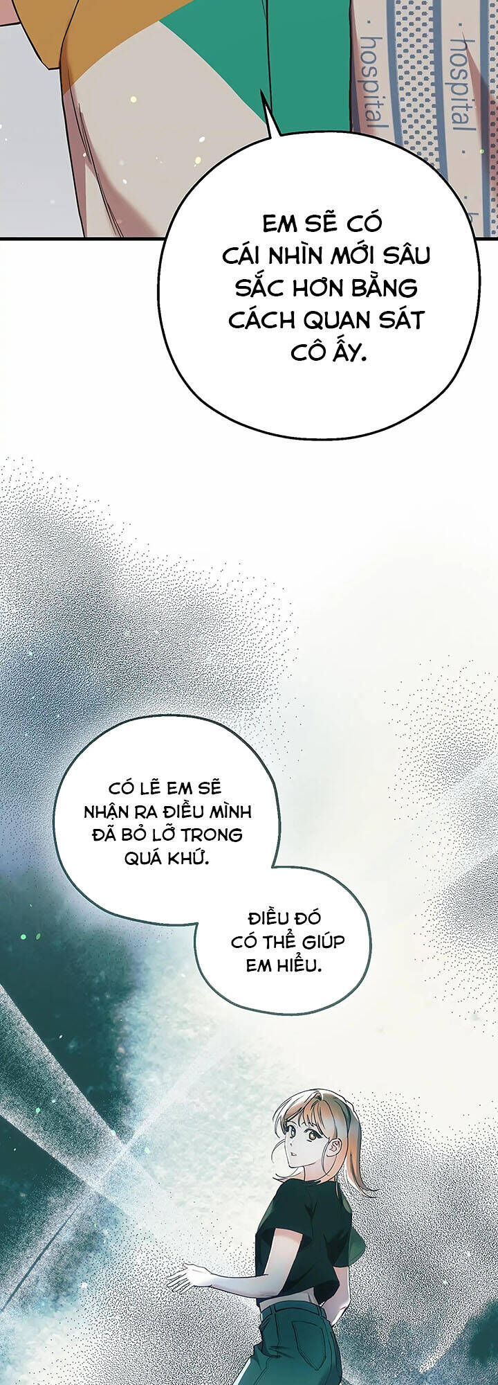 Người Chồng Thứ Hai Của Tôi Chapter 53.1 - 28
