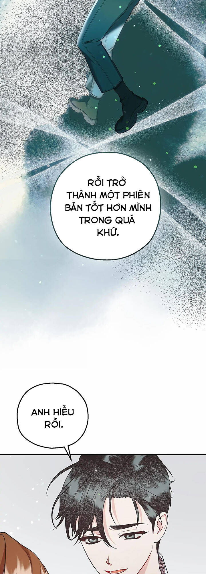 Người Chồng Thứ Hai Của Tôi Chapter 53.1 - 29