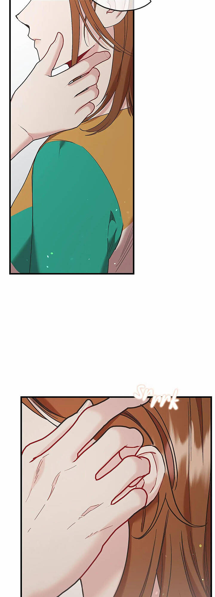 Người Chồng Thứ Hai Của Tôi Chapter 53.1 - 31