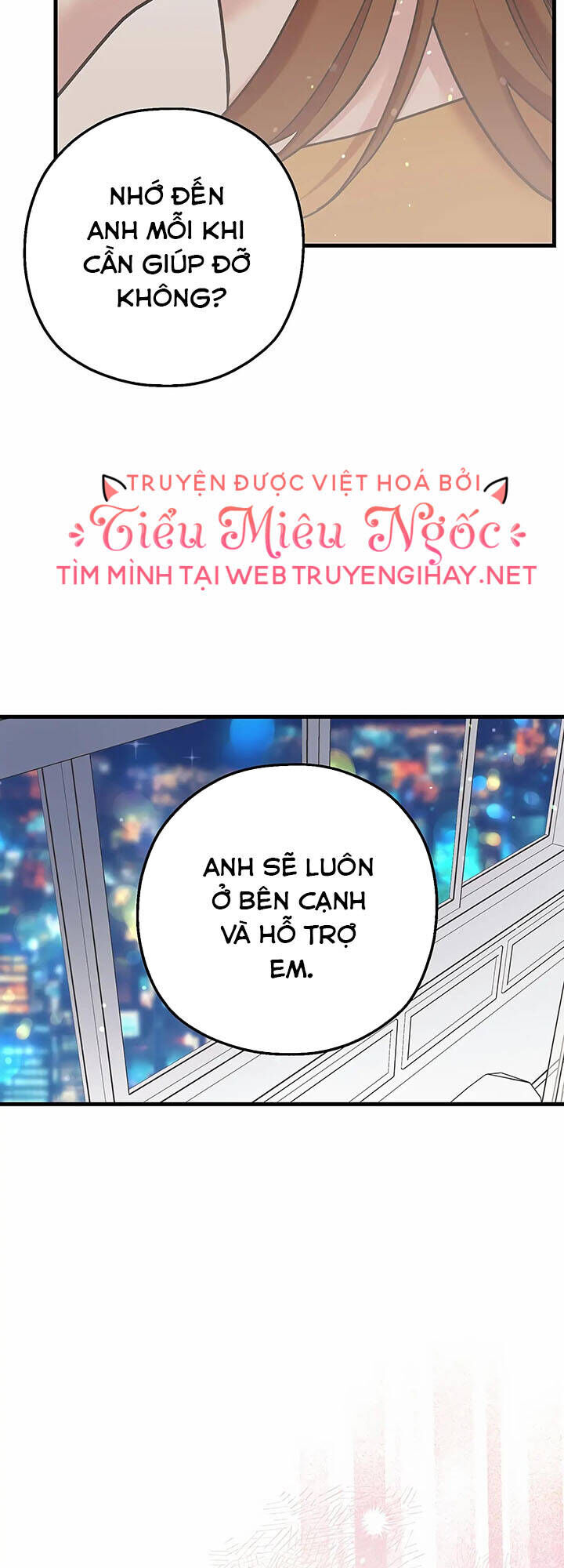 Người Chồng Thứ Hai Của Tôi Chapter 53.1 - 32
