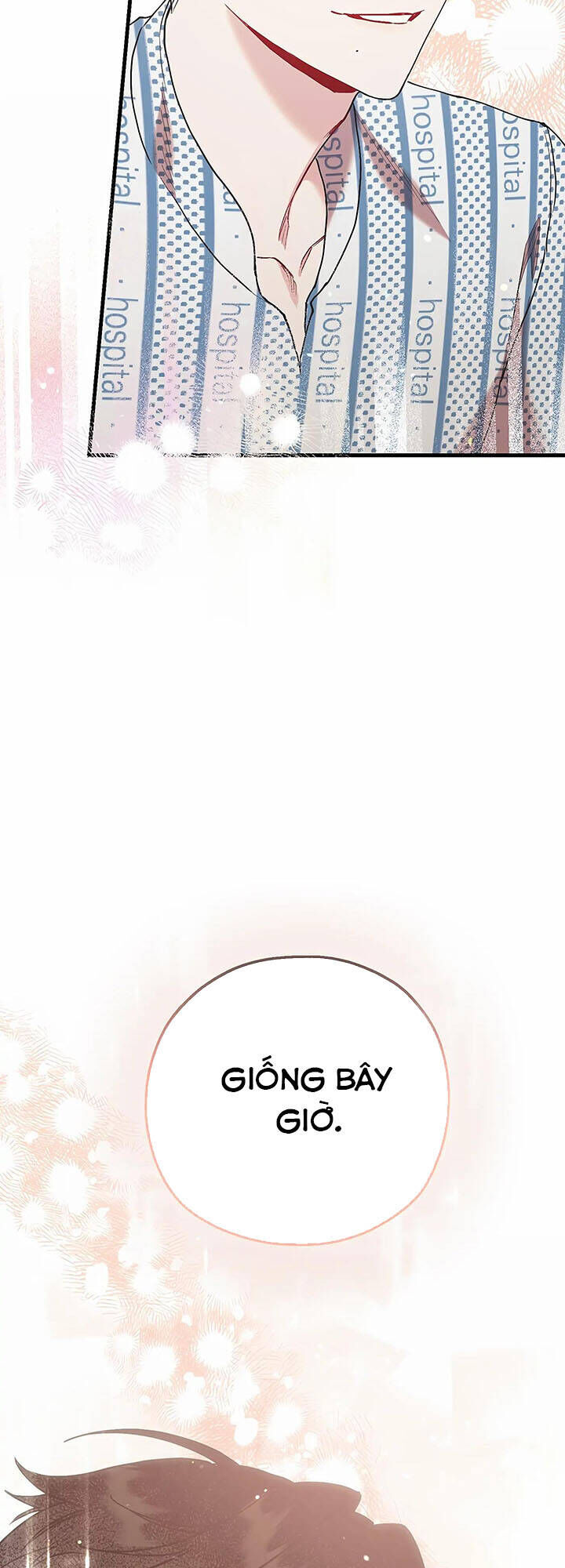 Người Chồng Thứ Hai Của Tôi Chapter 53.1 - 34