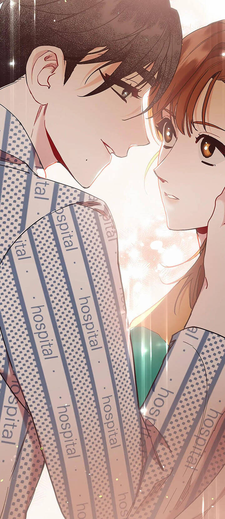 Người Chồng Thứ Hai Của Tôi Chapter 53.1 - 35