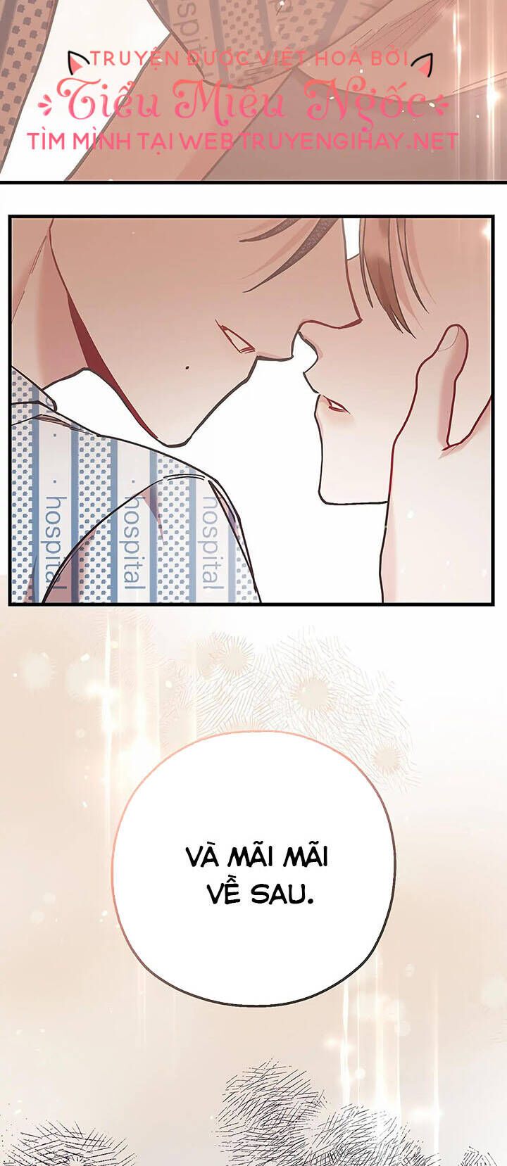 Người Chồng Thứ Hai Của Tôi Chapter 53.1 - 36