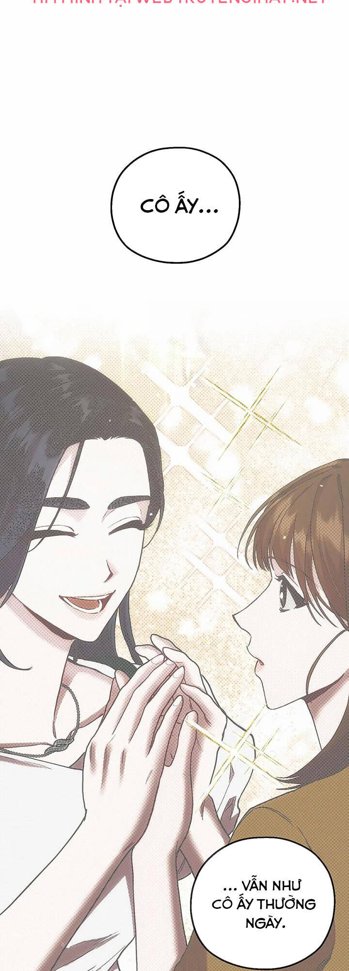 Người Chồng Thứ Hai Của Tôi Chapter 53.1 - 7