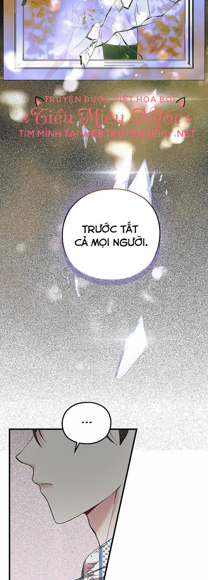 Người Chồng Thứ Hai Của Tôi Chapter 53.1 - 10