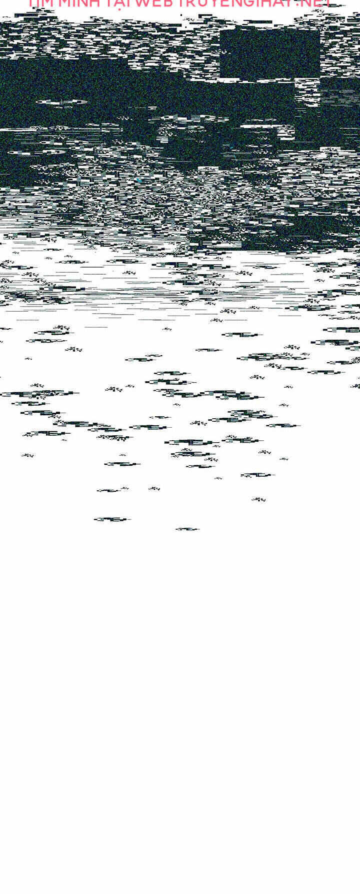 Người Chồng Thứ Hai Của Tôi Chapter 53.2 - 11