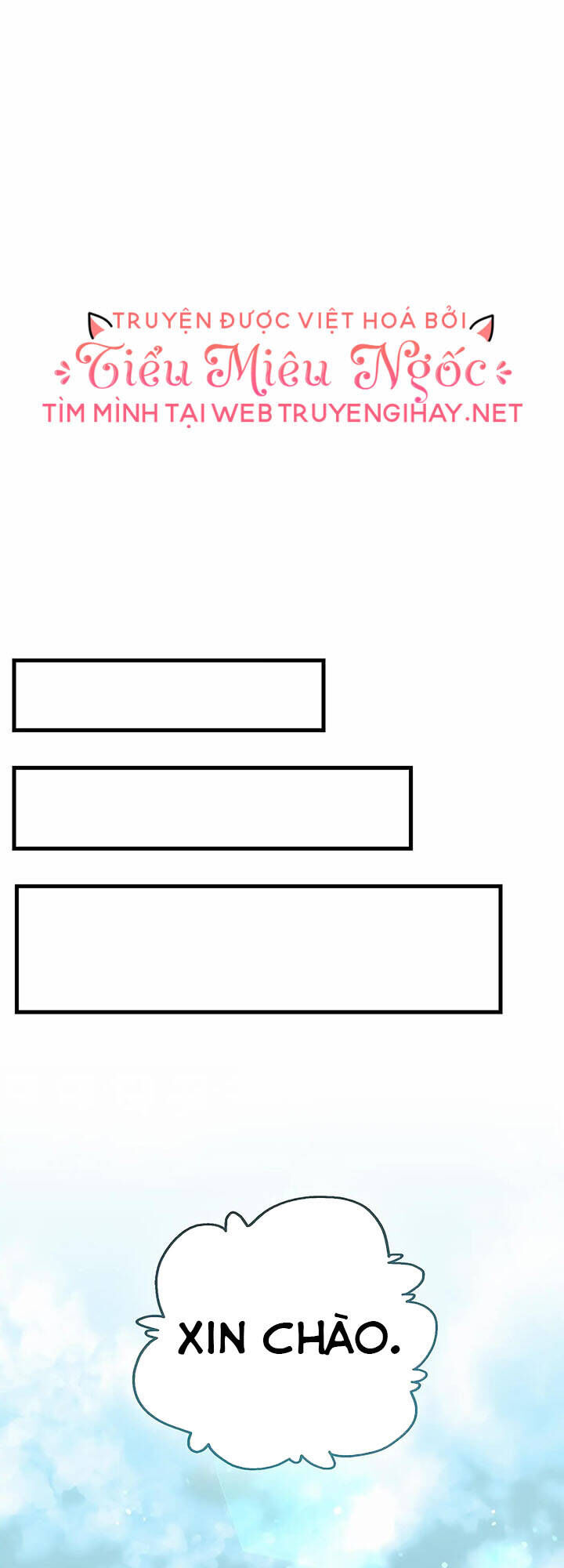 Người Chồng Thứ Hai Của Tôi Chapter 53.2 - 12