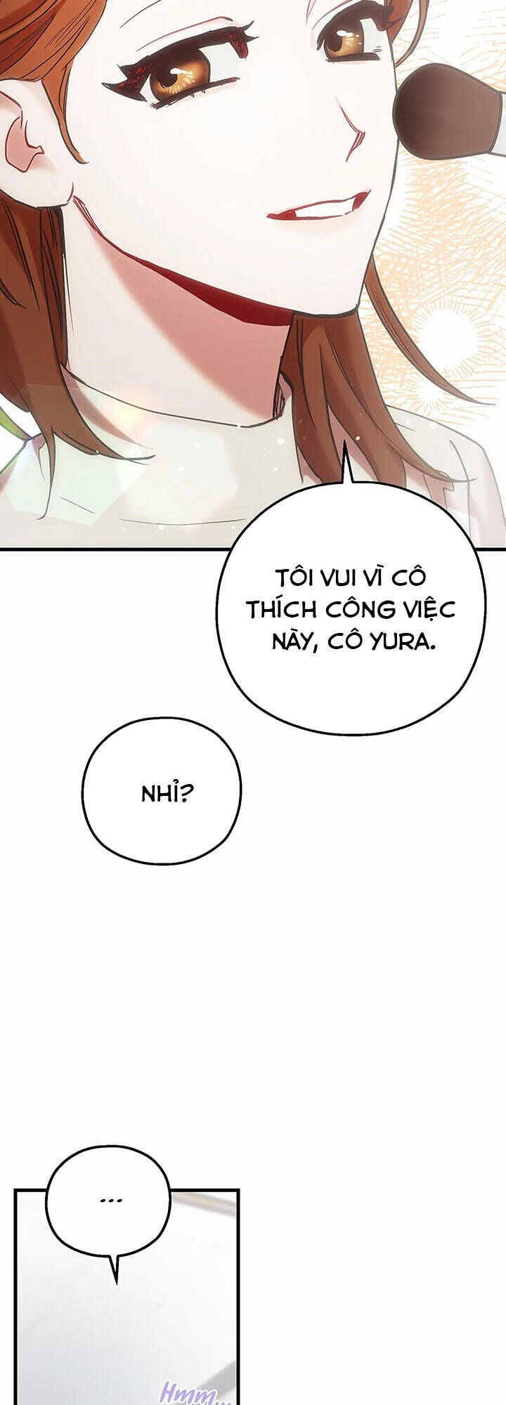 Người Chồng Thứ Hai Của Tôi Chapter 53.2 - 16