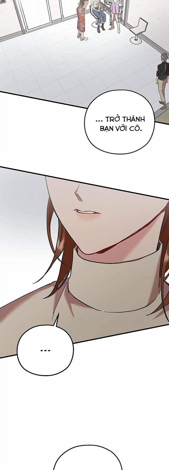 Người Chồng Thứ Hai Của Tôi Chapter 53.2 - 19