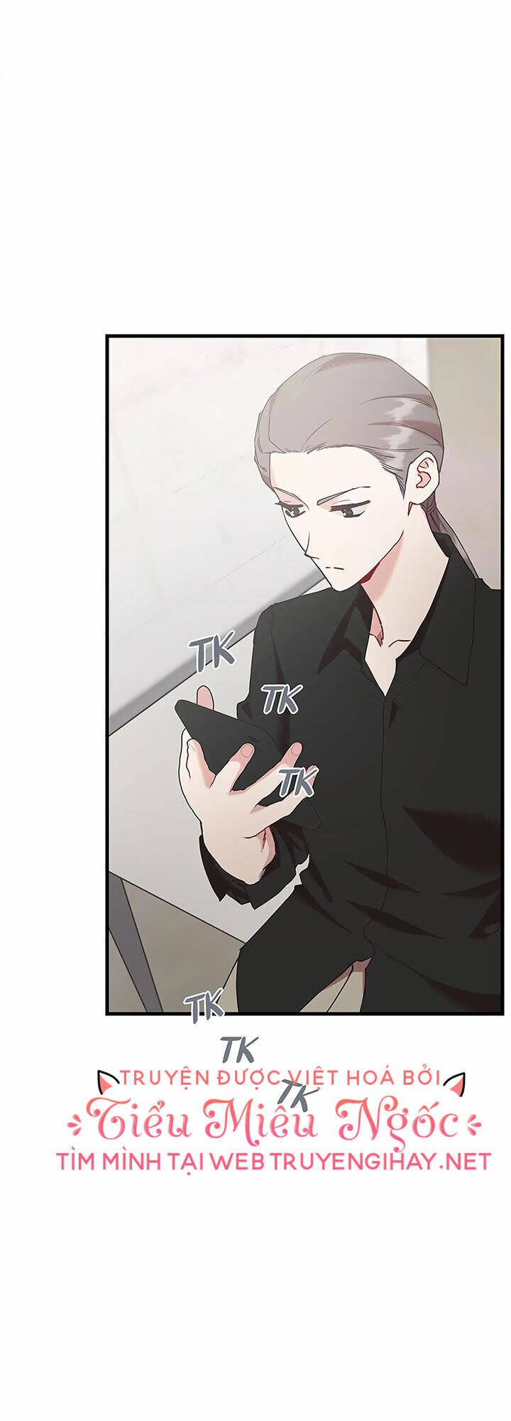 Người Chồng Thứ Hai Của Tôi Chapter 53.2 - 23