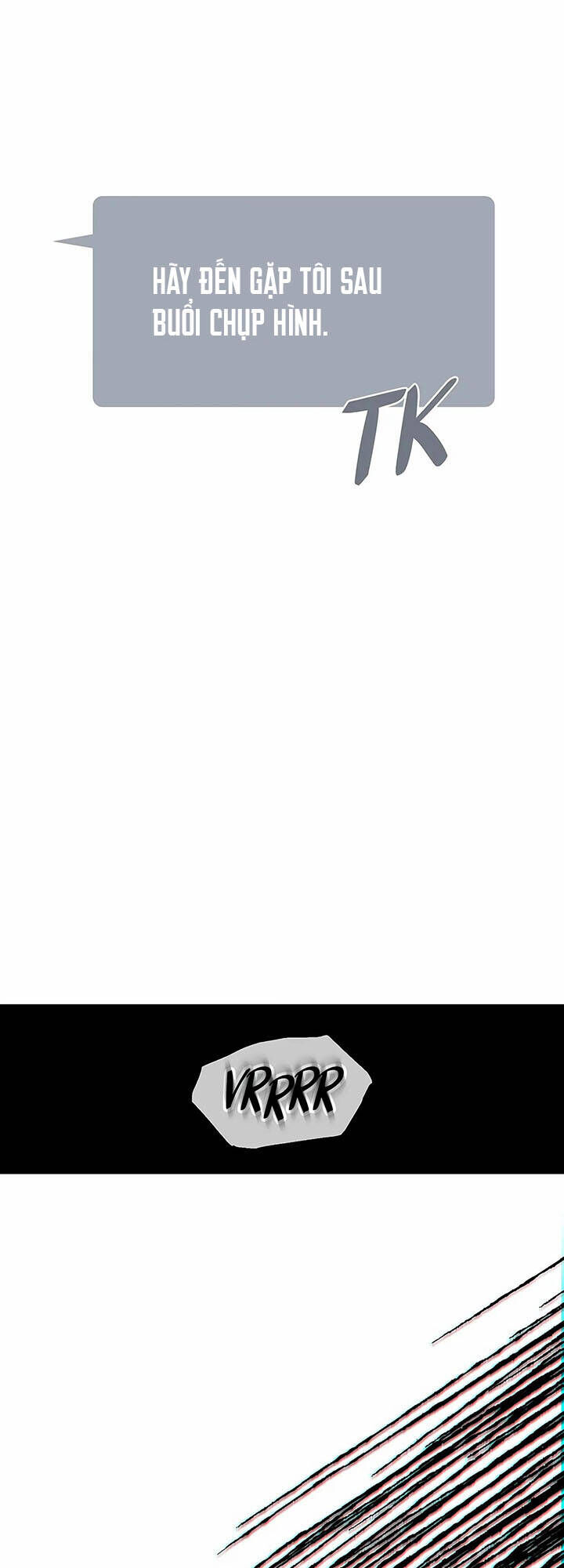 Người Chồng Thứ Hai Của Tôi Chapter 53.2 - 24