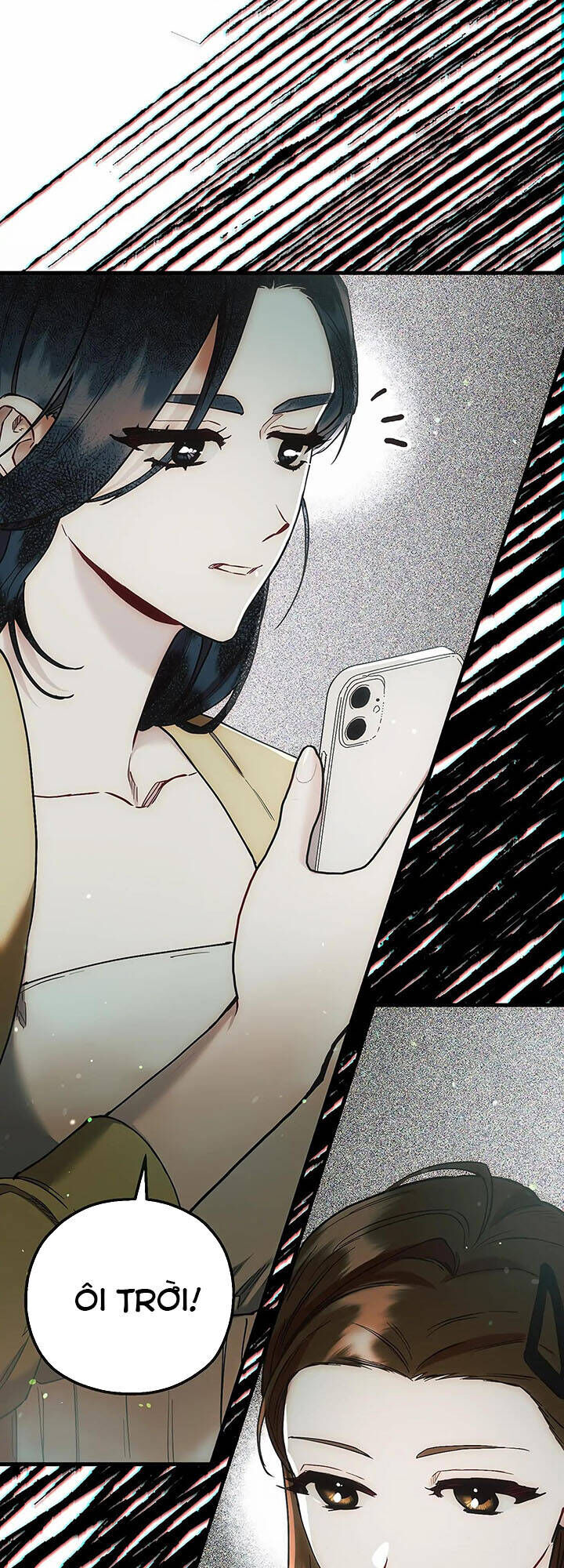 Người Chồng Thứ Hai Của Tôi Chapter 53.2 - 25