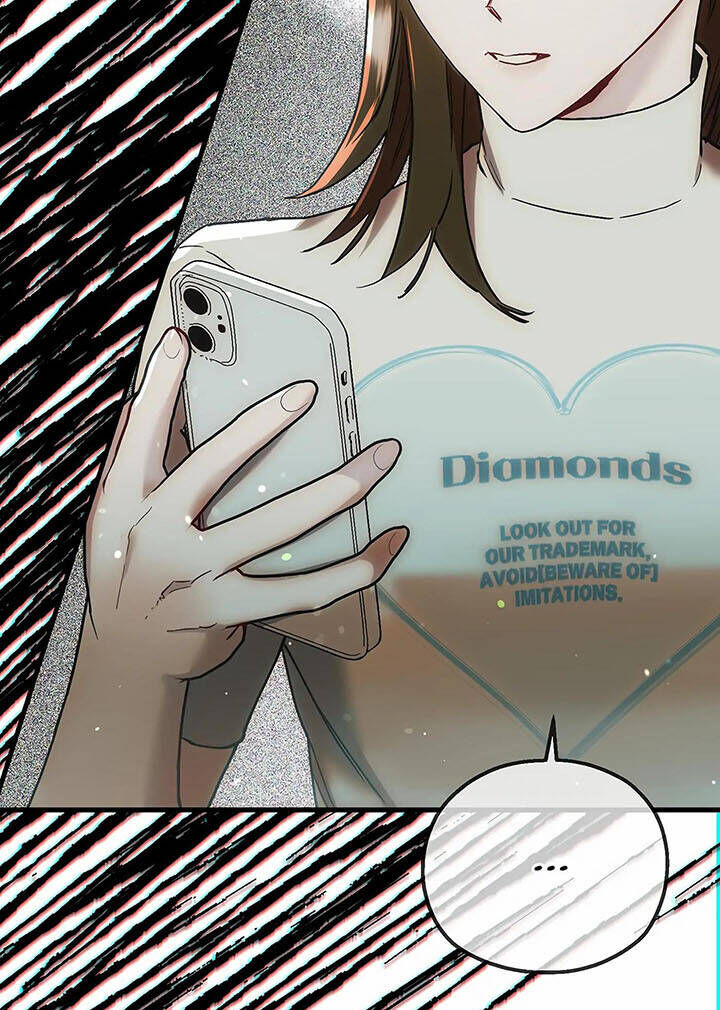 Người Chồng Thứ Hai Của Tôi Chapter 53.2 - 26