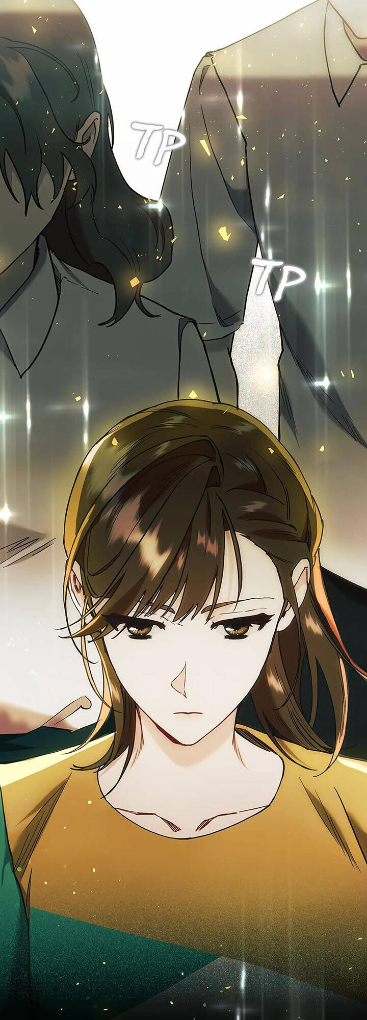 Người Chồng Thứ Hai Của Tôi Chapter 53.2 - 8