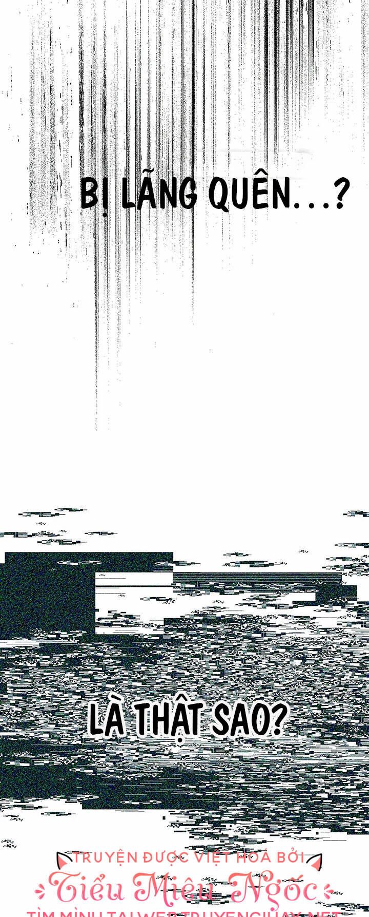 Người Chồng Thứ Hai Của Tôi Chapter 53.2 - 10