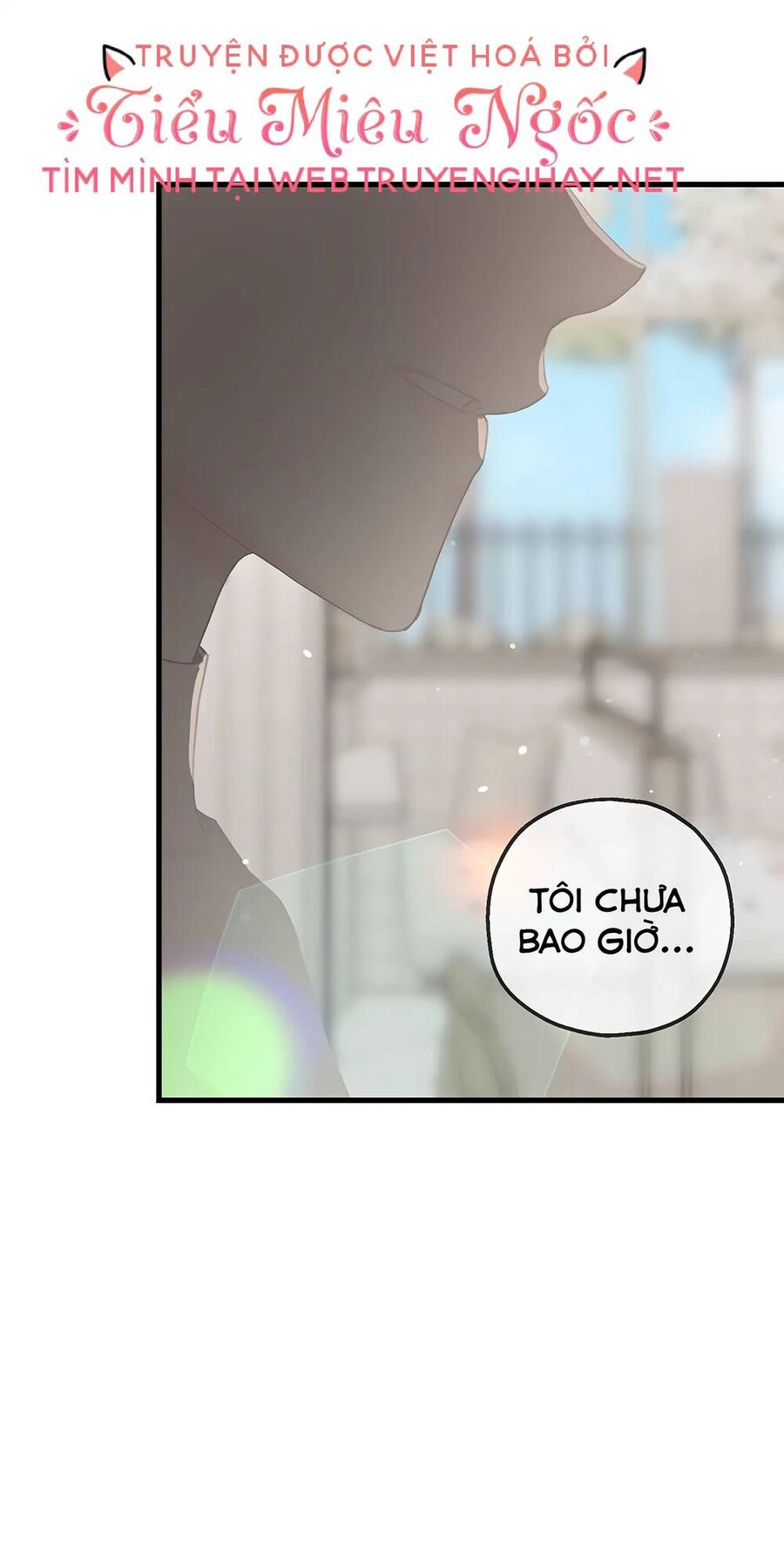 Người Chồng Thứ Hai Của Tôi Chapter 54.1 - 11