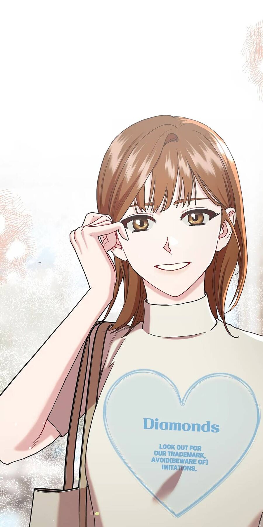 Người Chồng Thứ Hai Của Tôi Chapter 54.1 - 12