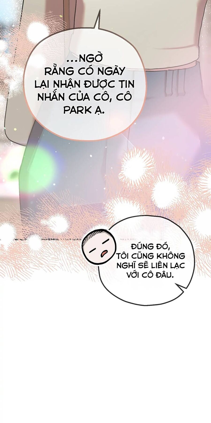 Người Chồng Thứ Hai Của Tôi Chapter 54.1 - 13