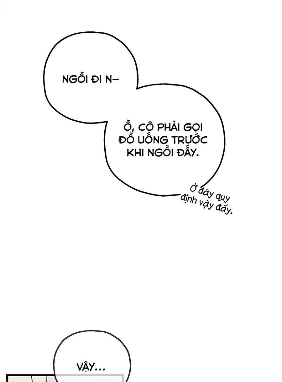 Người Chồng Thứ Hai Của Tôi Chapter 54.1 - 14