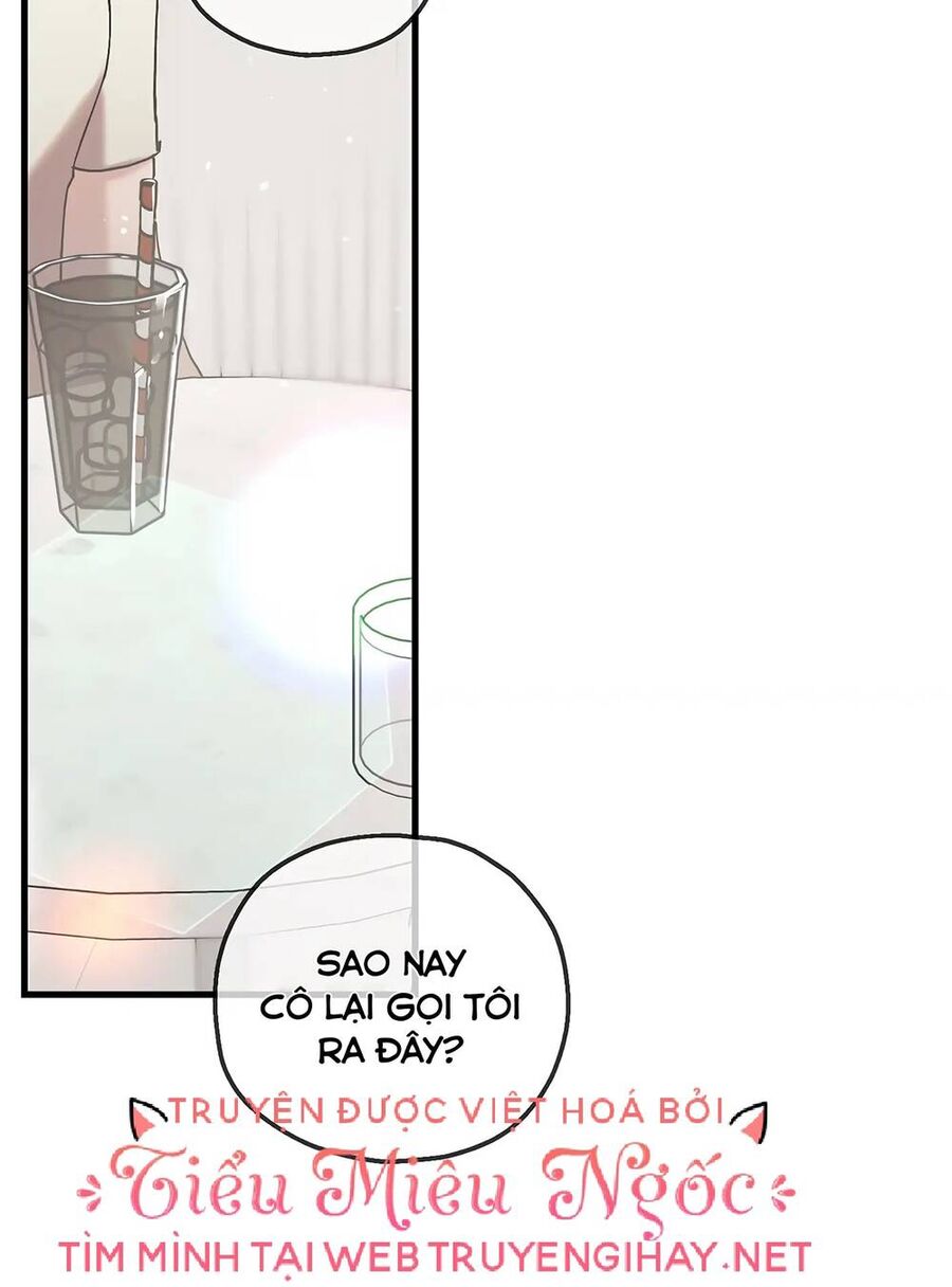 Người Chồng Thứ Hai Của Tôi Chapter 54.1 - 15