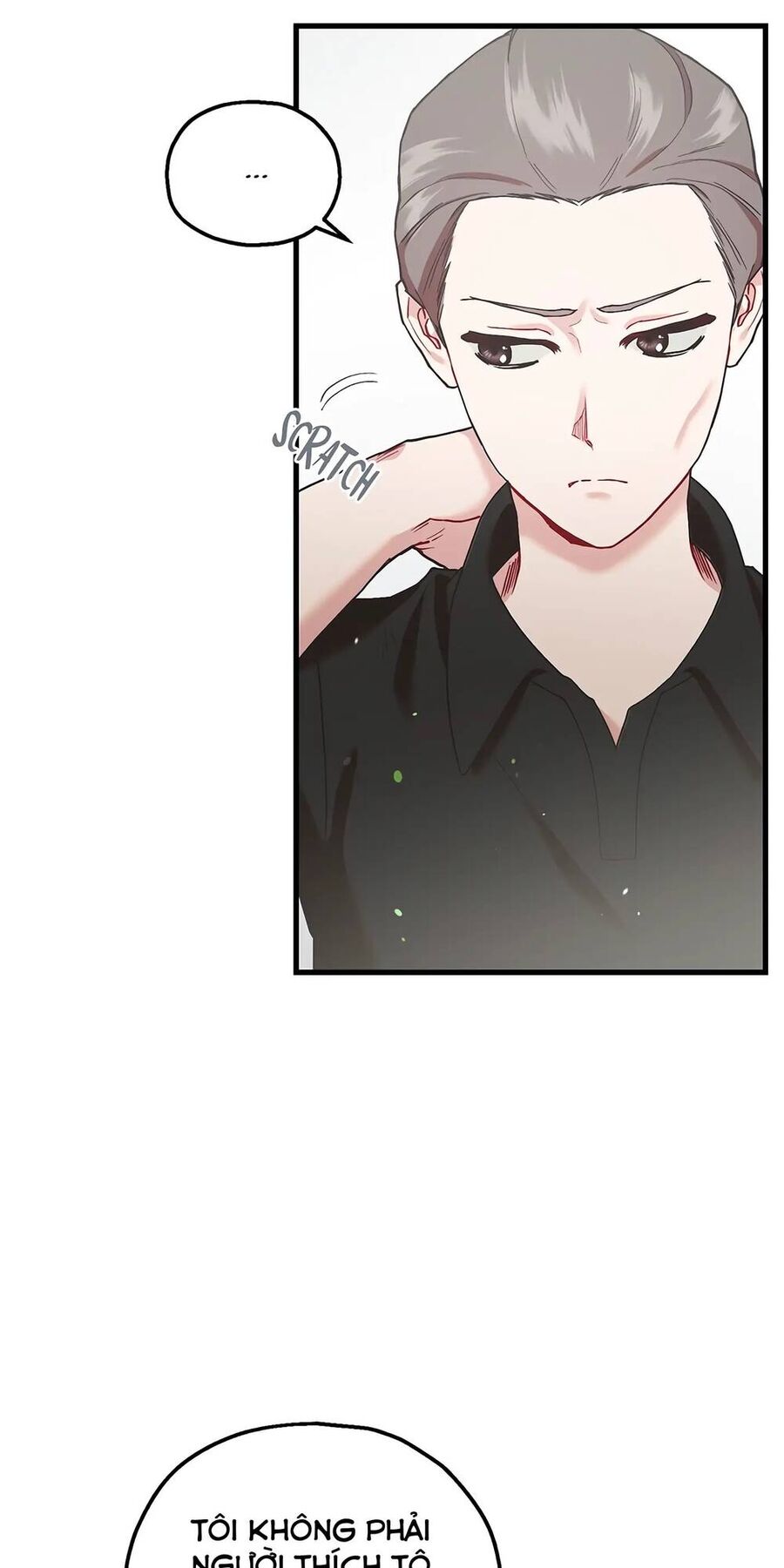 Người Chồng Thứ Hai Của Tôi Chapter 54.1 - 16