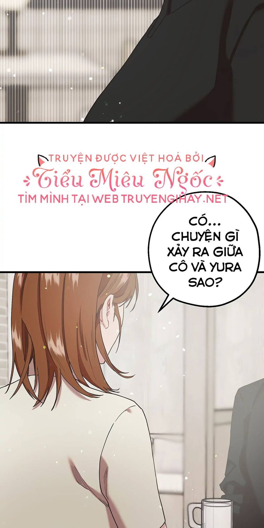 Người Chồng Thứ Hai Của Tôi Chapter 54.1 - 19