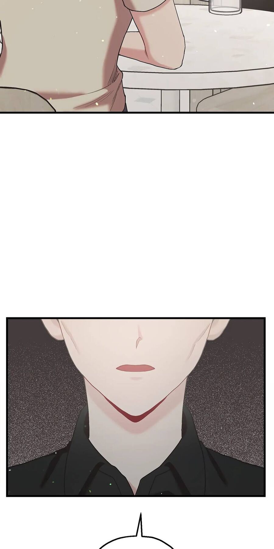 Người Chồng Thứ Hai Của Tôi Chapter 54.1 - 20