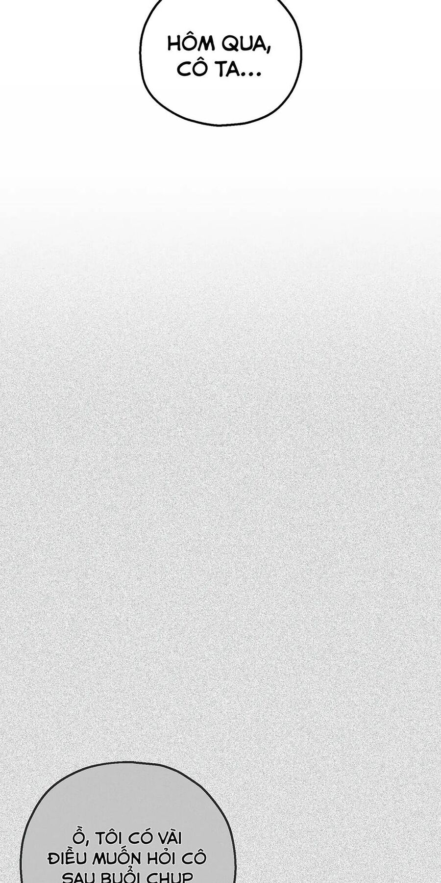 Người Chồng Thứ Hai Của Tôi Chapter 54.1 - 21