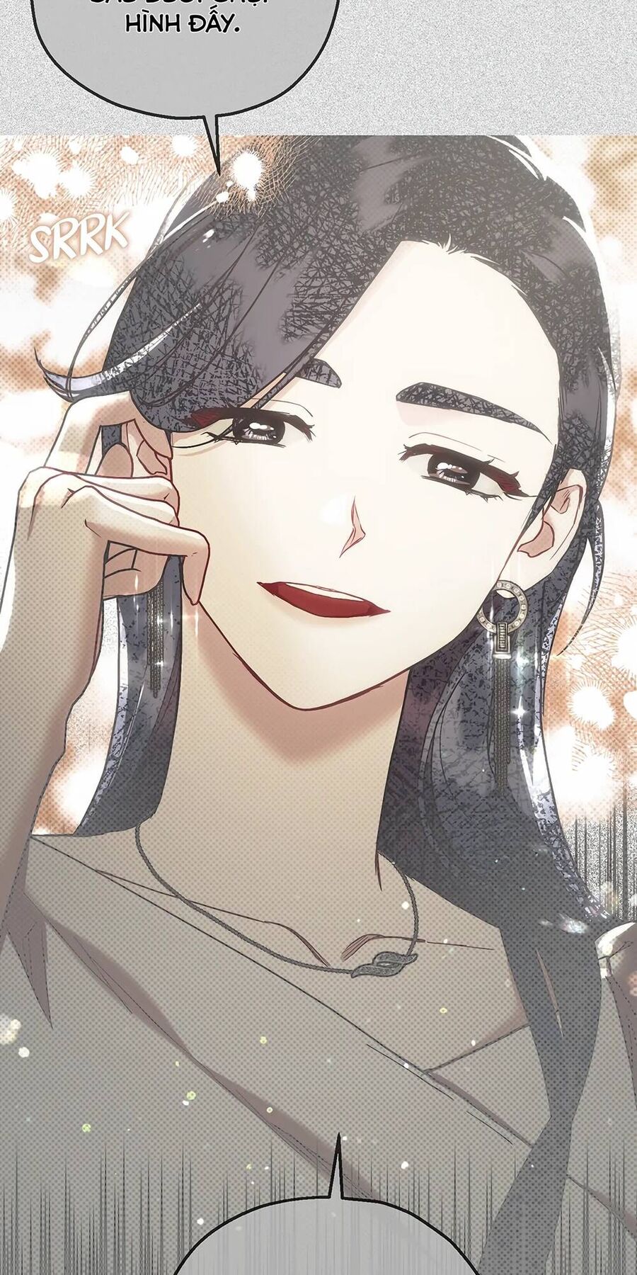 Người Chồng Thứ Hai Của Tôi Chapter 54.1 - 22