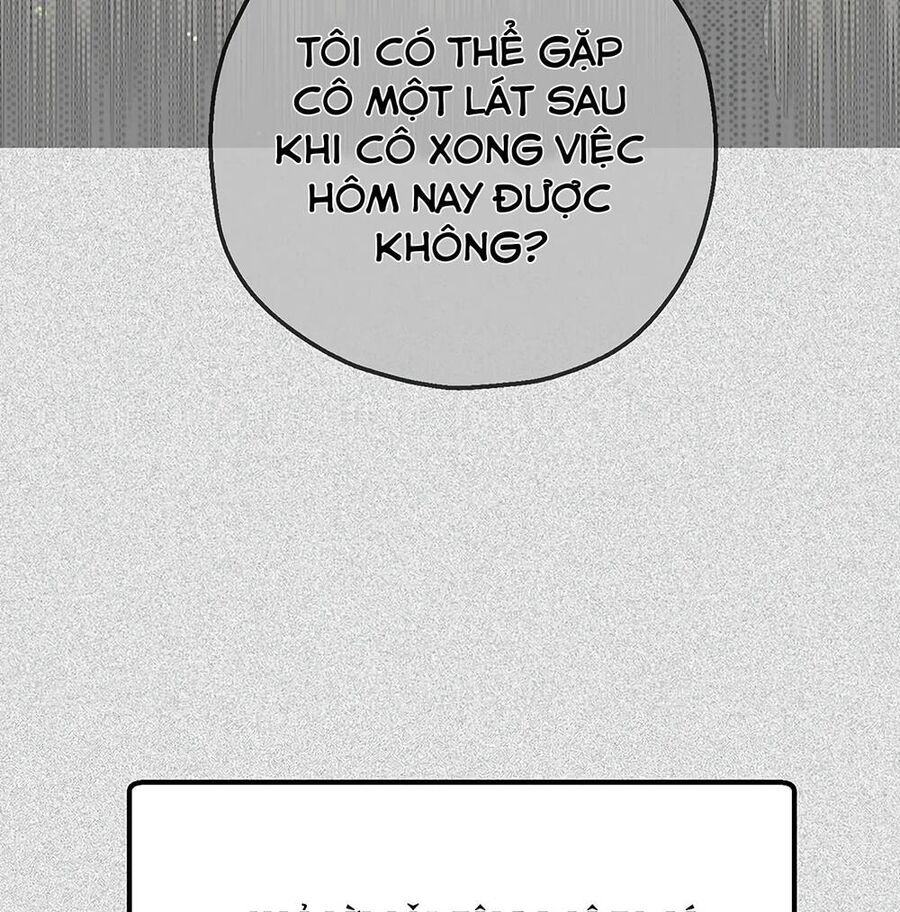 Người Chồng Thứ Hai Của Tôi Chapter 54.1 - 23