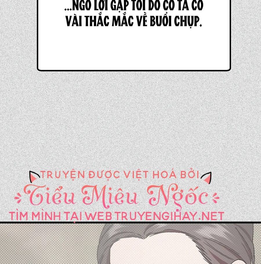 Người Chồng Thứ Hai Của Tôi Chapter 54.1 - 24