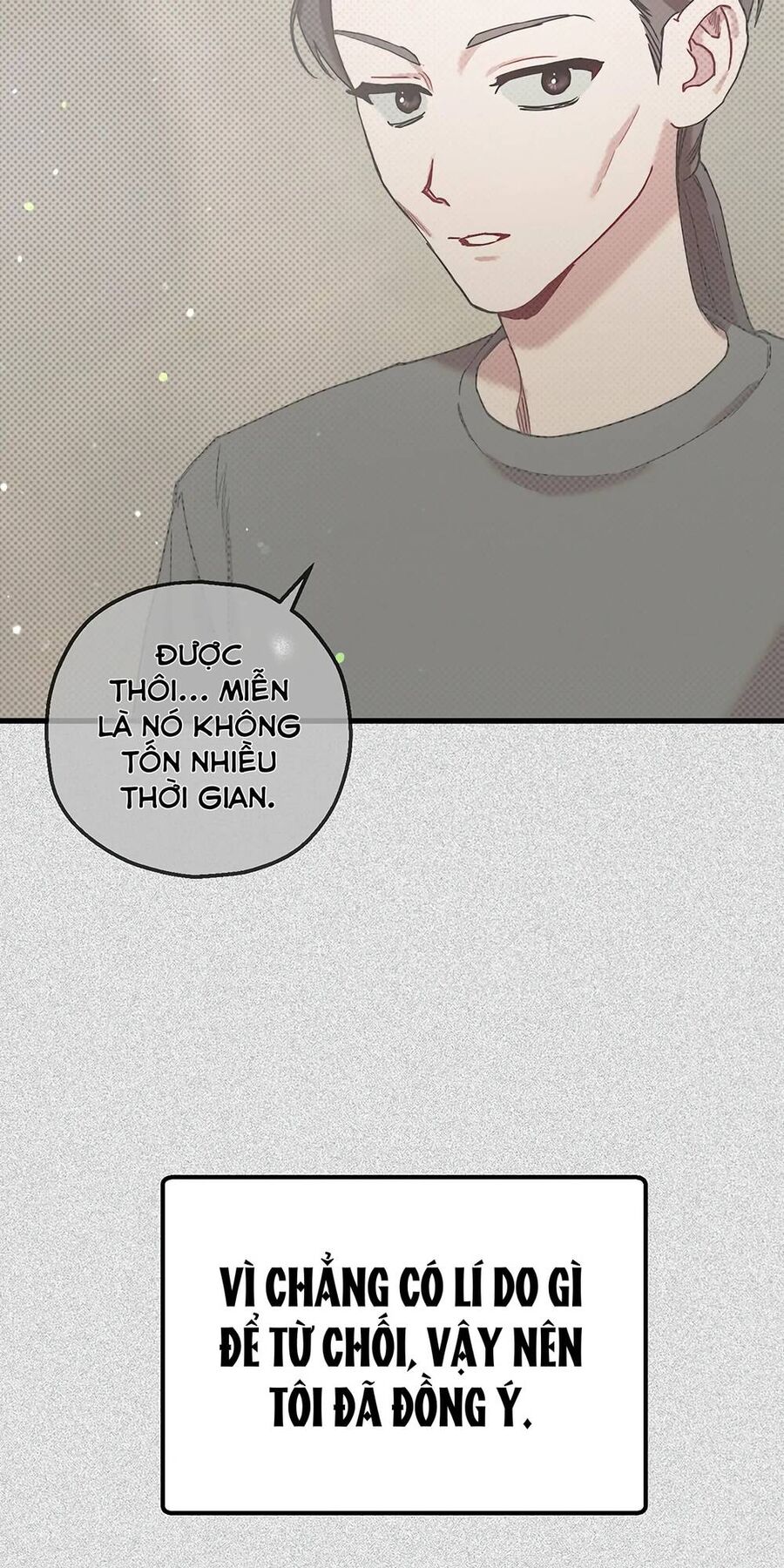 Người Chồng Thứ Hai Của Tôi Chapter 54.1 - 25