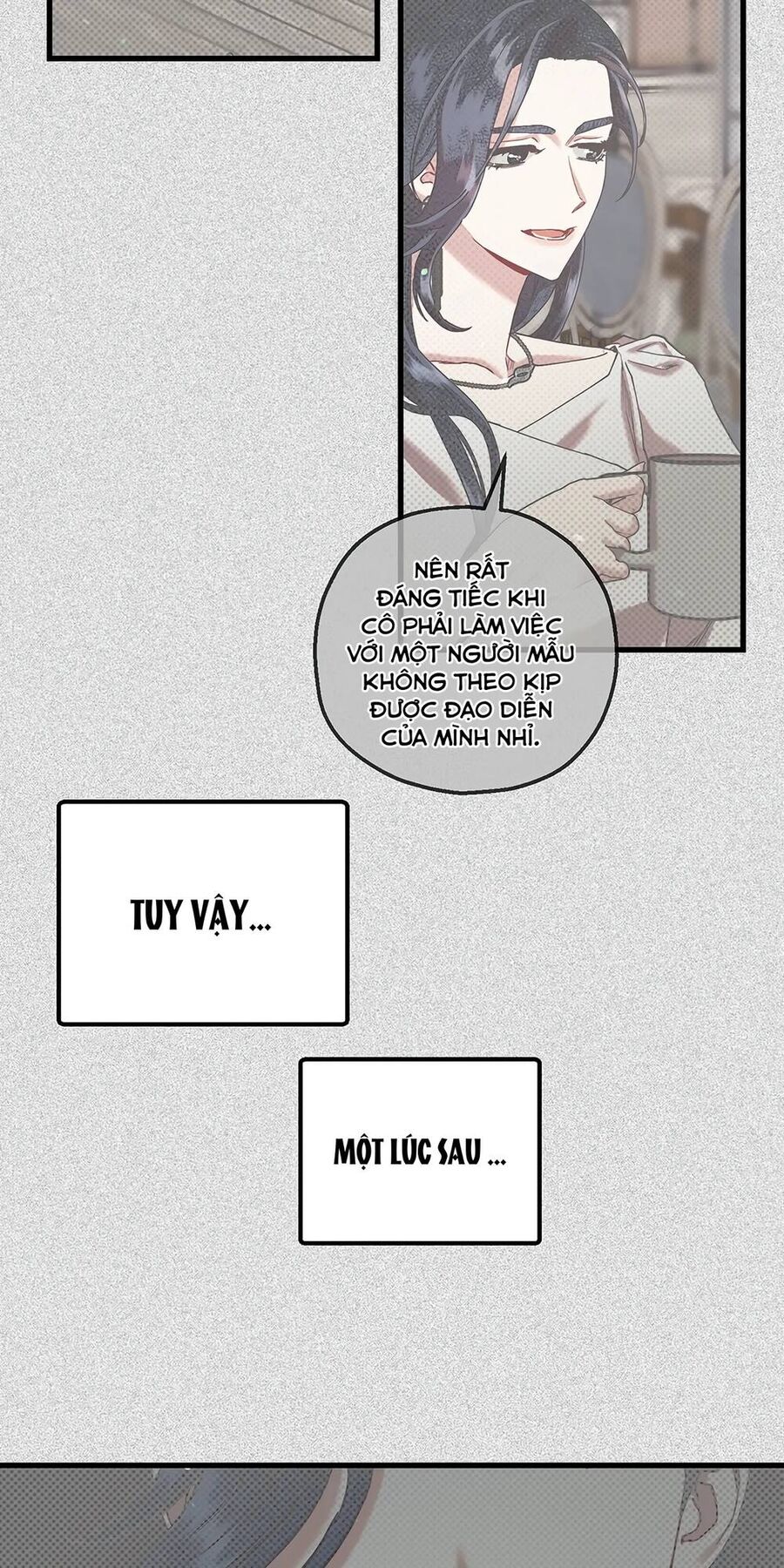 Người Chồng Thứ Hai Của Tôi Chapter 54.1 - 27