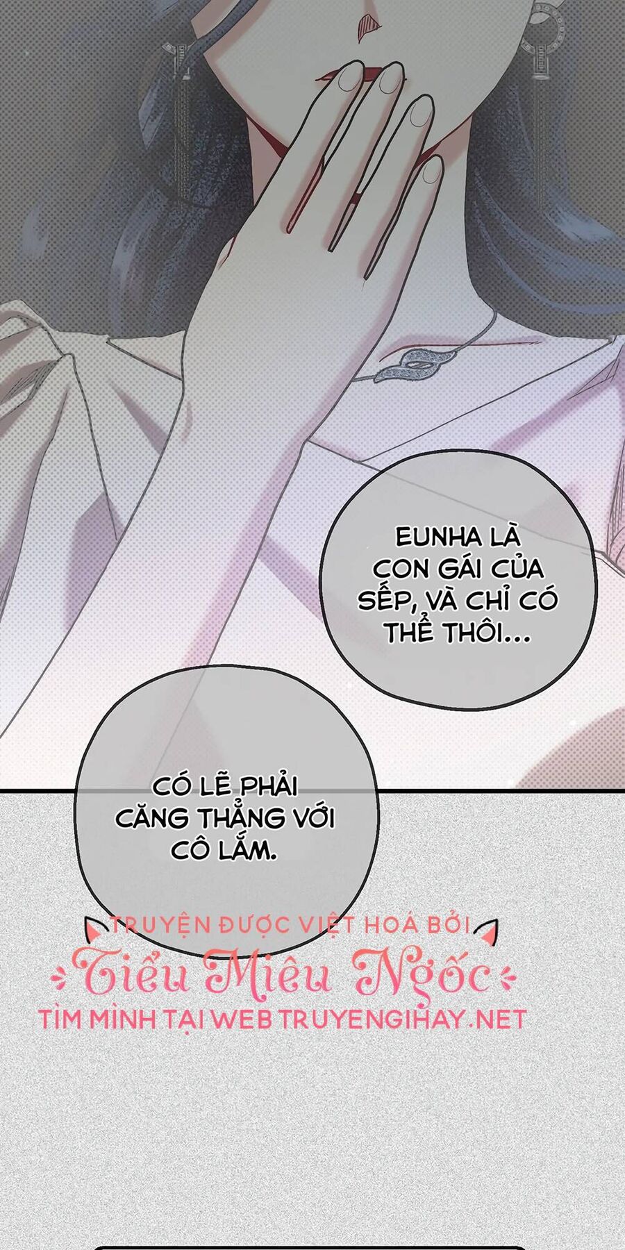 Người Chồng Thứ Hai Của Tôi Chapter 54.1 - 28