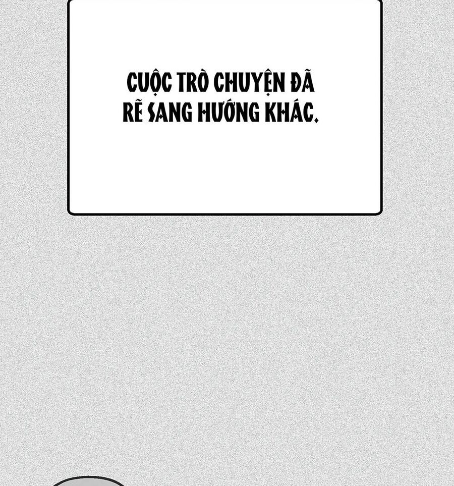 Người Chồng Thứ Hai Của Tôi Chapter 54.1 - 29